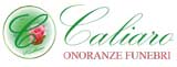 Onoranze Funebri Caliaro