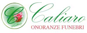 Onoranze Funebri Caliaro